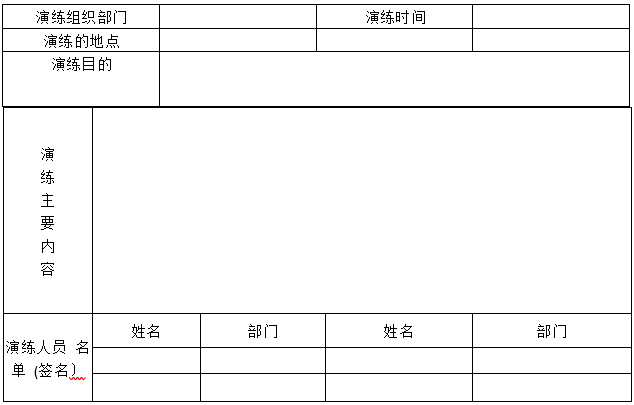 婁底市浩天環?？萍加邢薰?婁底危險廢物經營,環保技術開發及咨詢推廣,環境設施建設,危險廢物運營管理