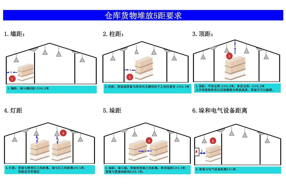 婁底市浩天環(huán)?？萍加邢薰?婁底危險(xiǎn)廢物經(jīng)營(yíng),環(huán)保技術(shù)開(kāi)發(fā)及咨詢(xún)推廣,環(huán)境設(shè)施建設(shè),危險(xiǎn)廢物運(yùn)營(yíng)管理